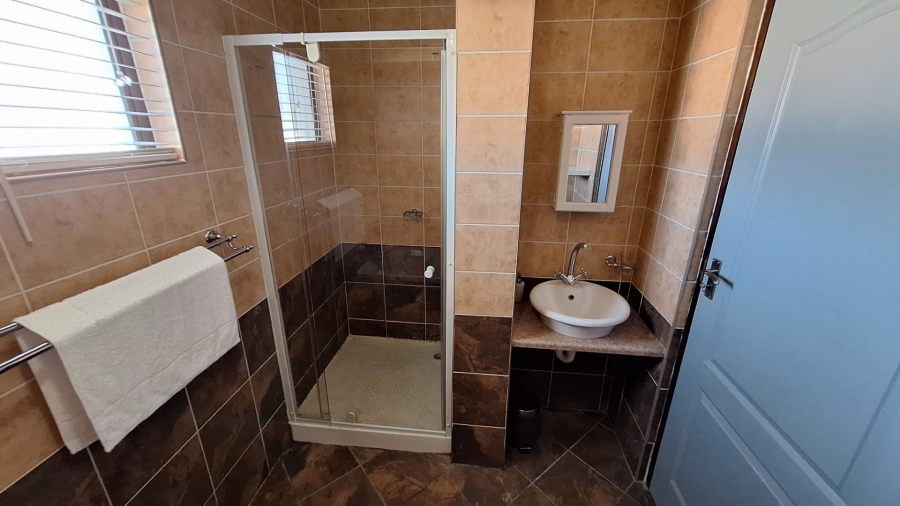 3 Bedroom Property for Sale in Dwarskersbos Western Cape